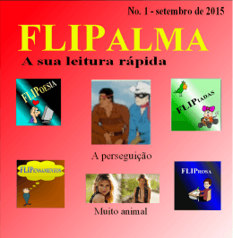 FLIPALMA