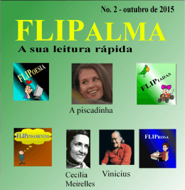 flipalma outubro