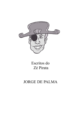 Flipalma   -  Escritos-do-Ze-Pirata