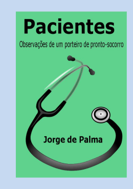 Flipalma -  Pacientes - Jorge de Palma