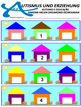 ANTECESSOR E SUCESSOR 1