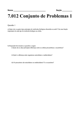 fa01-ps01 VF