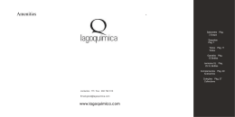 LAGOQUIMICA -amenities-hotel-catalogo-1
