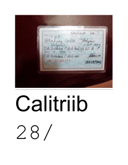 Carne de identidad Cuba.jpg