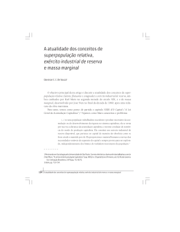 1304-3461-1-PB (1)