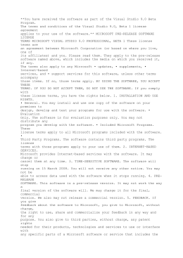 eula.1028