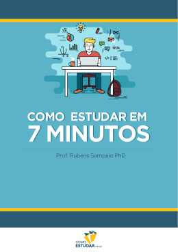 como-estudar-em-7-minutos