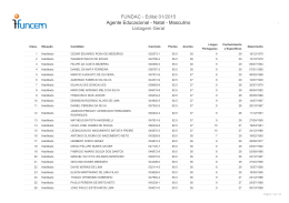 RESULTADO-FINAL-Edital-01