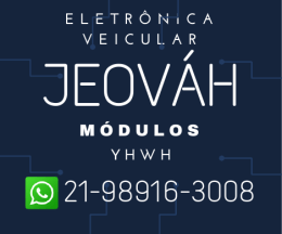 Whatsapp (21) 98916-3008 Reparo M&oacute;dulo Inje&ccedil;&atilde;o Eletr&ocirc;nica (Tv. Dr. Jo&atilde;o Leit&atilde;o, 1 - Charitas%0ANiter&oacute;i - RJ, 24370-480%0A-22.933660, -43.099610)