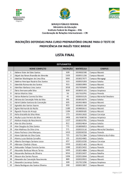 InscriesDeferidasFinalESTUDANTES