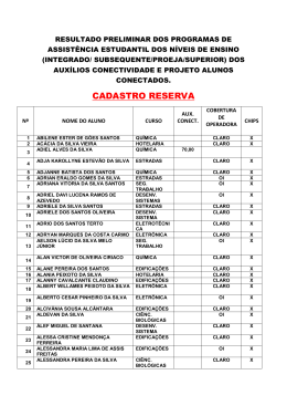 resultado-preliminar-da-selecao-dos-alunos-para-os-auxilios-da-ae-2021-1-socorro-rita-23-07-2021