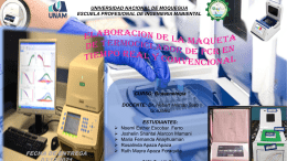 MAQUETA DE TERMOCICLADOR DEL PCR-GRUPO N°1 (1)