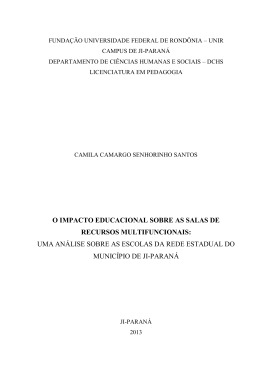 MONOGRAFIA CAMILA CAMARGO SENHORINHO SANTOS