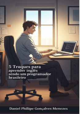 5truquesparaaprenderinglssendoumprogramadorbrasileiro-251012020509-8e1f3172 Daniel Phillipe Gonçalves Menezes  51