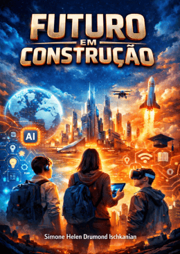 EBOOK 2026 FUTURO EM CONSTRU&Ccedil;&Atilde;O